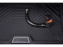 BMW 3-Serie 320i High Executive Edition (STOELVERWARMING, CAMERA, PDC, SFEERVERLICHTING, TREKHAAK AFNEEMBAAR, DEALER ONDERHOUDEN)