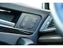 Audi Q5 3.0 TDI SQ5 quattro Panoramadak Luchtvering B&O Carbon Adapt. Cruise 360Cam Memory 21''LM