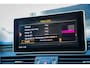 Audi Q5 3.0 TDI SQ5 quattro Panoramadak Luchtvering B&O Carbon Adapt. Cruise 360Cam Memory 21''LM