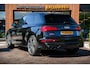 Audi Q5 3.0 TDI SQ5 quattro Panoramadak Luchtvering B&O Carbon Adapt. Cruise 360Cam Memory 21''LM