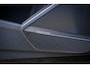 Audi Q5 3.0 TDI SQ5 quattro Panoramadak Luchtvering B&O Carbon Adapt. Cruise 360Cam Memory 21''LM