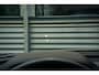 Audi Q5 3.0 TDI SQ5 quattro Panoramadak Luchtvering B&O Carbon Adapt. Cruise 360Cam Memory 21''LM