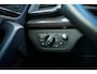 Audi Q5 3.0 TDI SQ5 quattro Panoramadak Luchtvering B&O Carbon Adapt. Cruise 360Cam Memory 21''LM