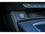 Audi Q5 3.0 TDI SQ5 quattro Panoramadak Luchtvering B&O Carbon Adapt. Cruise 360Cam Memory 21''LM