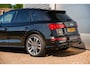 Audi Q5 3.0 TDI SQ5 quattro Panoramadak Luchtvering B&O Carbon Adapt. Cruise 360Cam Memory 21''LM