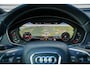 Audi Q5 3.0 TDI SQ5 quattro Panoramadak Luchtvering B&O Carbon Adapt. Cruise 360Cam Memory 21''LM
