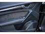 Audi Q5 3.0 TDI SQ5 quattro Panoramadak Luchtvering B&O Carbon Adapt. Cruise 360Cam Memory 21''LM