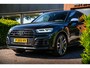 Audi Q5 3.0 TDI SQ5 quattro Panoramadak Luchtvering B&O Carbon Adapt. Cruise 360Cam Memory 21''LM