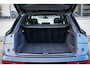Audi Q5 3.0 TDI SQ5 quattro Panoramadak Luchtvering B&O Carbon Adapt. Cruise 360Cam Memory 21''LM