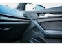 Audi Q5 3.0 TDI SQ5 quattro Panoramadak Luchtvering B&O Carbon Adapt. Cruise 360Cam Memory 21''LM