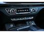 Audi Q5 3.0 TDI SQ5 quattro Panoramadak Luchtvering B&O Carbon Adapt. Cruise 360Cam Memory 21''LM