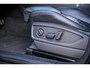 Audi Q5 3.0 TDI SQ5 quattro Panoramadak Luchtvering B&O Carbon Adapt. Cruise 360Cam Memory 21''LM