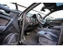 Audi Q5 3.0 TDI SQ5 quattro Panoramadak Luchtvering B&O Carbon Adapt. Cruise 360Cam Memory 21''LM