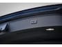 Audi Q5 3.0 TDI SQ5 quattro Panoramadak Luchtvering B&O Carbon Adapt. Cruise 360Cam Memory 21''LM