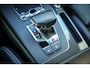 Audi Q5 3.0 TDI SQ5 quattro Panoramadak Luchtvering B&O Carbon Adapt. Cruise 360Cam Memory 21''LM