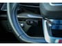 Audi Q5 3.0 TDI SQ5 quattro Panoramadak Luchtvering B&O Carbon Adapt. Cruise 360Cam Memory 21''LM