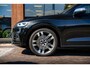 Audi Q5 3.0 TDI SQ5 quattro Panoramadak Luchtvering B&O Carbon Adapt. Cruise 360Cam Memory 21''LM