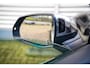 Audi Q5 3.0 TDI SQ5 quattro Panoramadak Luchtvering B&O Carbon Adapt. Cruise 360Cam Memory 21''LM