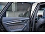 Audi Q5 3.0 TDI SQ5 quattro Panoramadak Luchtvering B&O Carbon Adapt. Cruise 360Cam Memory 21''LM