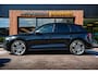 Audi Q5 3.0 TDI SQ5 quattro Panoramadak Luchtvering B&O Carbon Adapt. Cruise 360Cam Memory 21''LM