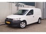 Volkswagen Caddy 2.0 TDI Trend Cargo -AIRCO-PDC-