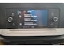 Volkswagen Caddy 2.0 TDI Trend Cargo -AIRCO-PDC-