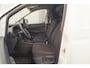 Volkswagen Caddy 2.0 TDI Trend Cargo -AIRCO-PDC-