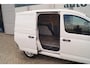 Volkswagen Caddy 2.0 TDI Trend Cargo -AIRCO-PDC-