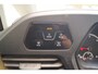 Volkswagen Caddy 2.0 TDI Trend Cargo -AIRCO-PDC-