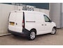Volkswagen Caddy 2.0 TDI Trend Cargo -AIRCO-PDC-
