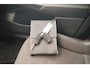 Volkswagen Caddy 2.0 TDI Trend Cargo -AIRCO-PDC-