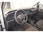 Volkswagen Caddy 2.0 TDI Trend Cargo -AIRCO-PDC-