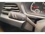 Volkswagen Caddy 2.0 TDI Trend Cargo -AIRCO-PDC-