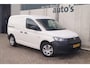 Volkswagen Caddy 2.0 TDI Trend Cargo -AIRCO-PDC-