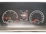 Volkswagen Caddy 2.0 TDI Trend Cargo -AIRCO-PDC-