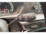Volkswagen Caddy 2.0 TDI Trend Cargo -AIRCO-PDC-