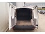 Volkswagen Caddy 2.0 TDI Trend Cargo -AIRCO-PDC-