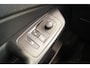 Volkswagen Caddy 2.0 TDI Trend Cargo -AIRCO-PDC-