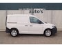 Volkswagen Caddy 2.0 TDI Trend Cargo -AIRCO-PDC-