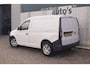 Volkswagen Caddy 2.0 TDI Trend Cargo -AIRCO-PDC-