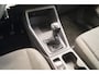Volkswagen Caddy 2.0 TDI Trend Cargo -AIRCO-PDC-