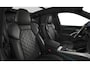 Audi Q5 2.0 TFSI e-hybrid quattro S edition Competition | Luchtvering | B&O 3D | Trekhaak | Panoramadak | Matrix LED | Elektr achterklep | Ambient Lichtpakket Plus | 360 Camera
