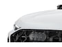 Audi Q5 2.0 TFSI e-hybrid quattro S edition Competition | Luchtvering | B&O 3D | Trekhaak | Panoramadak | Matrix LED | Elektr achterklep | Ambient Lichtpakket Plus | 360 Camera