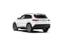 Audi Q5 2.0 TFSI e-hybrid quattro S edition Competition | Luchtvering | B&O 3D | Trekhaak | Panoramadak | Matrix LED | Elektr achterklep | Ambient Lichtpakket Plus | 360 Camera