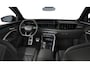 Audi Q5 2.0 TFSI e-hybrid quattro S edition Competition | Luchtvering | B&O 3D | Trekhaak | Panoramadak | Matrix LED | Elektr achterklep | Ambient Lichtpakket Plus | 360 Camera
