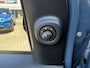 Fiat Panda 1.0 Hybrid Cross CLIMA CARPLAY PDC STOELV ORIG-NL