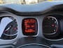 Fiat Panda 1.0 Hybrid Cross CLIMA CARPLAY PDC STOELV ORIG-NL
