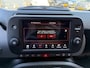 Fiat Panda 1.0 Hybrid Cross CLIMA CARPLAY PDC STOELV ORIG-NL