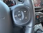 Fiat Panda 1.0 Hybrid Cross CLIMA CARPLAY PDC STOELV ORIG-NL