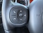 Fiat Panda 1.0 Hybrid Cross CLIMA CARPLAY PDC STOELV ORIG-NL